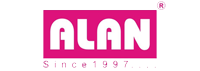 Alan