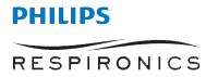 Phillips Respironics