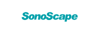 Sonoscape