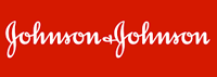 Johnson & Johnson