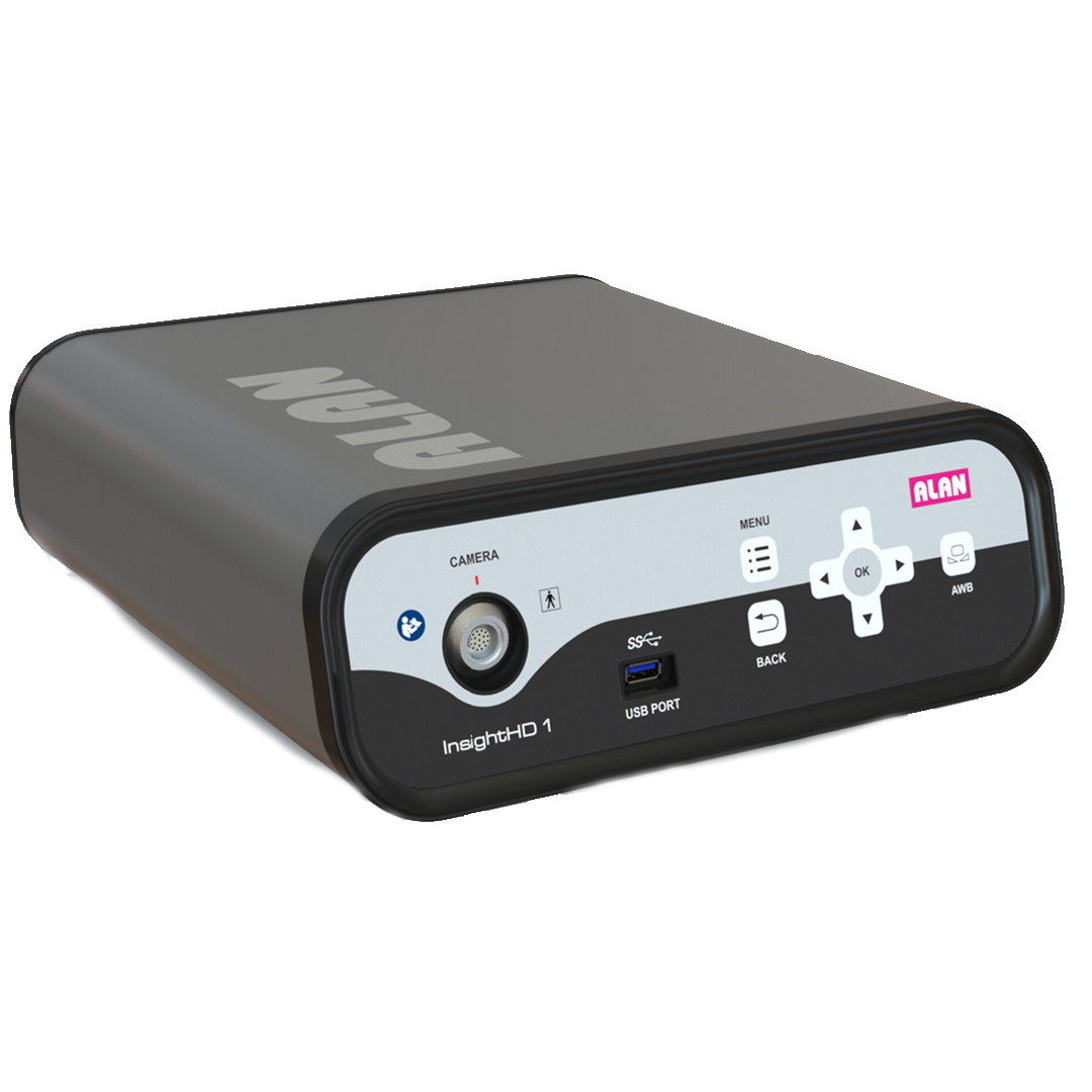 Insight Hd1