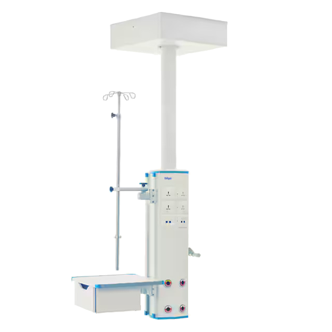 OT Surgical Pendent