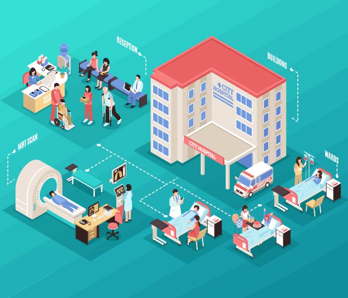 Businex-Service