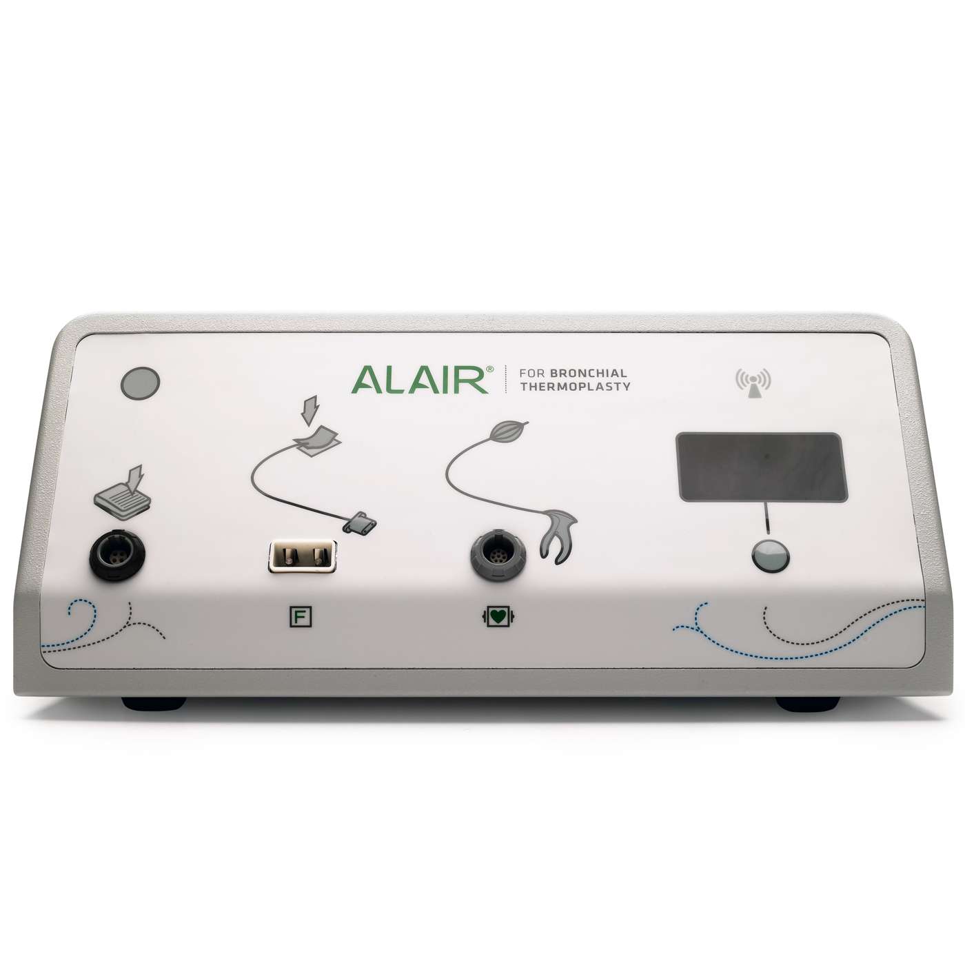 Alair System Suppliers in Ahmedabad