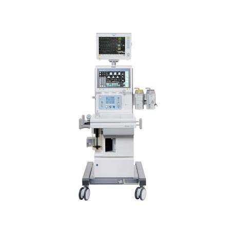  Anaesthesia Machine Suppliers Manufacturers in 