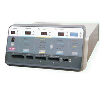  Electrosurgical Cautery Machine Suppliers Manufacturers in 