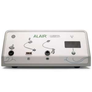  Alair System Manufacturers in 