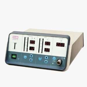  CO2 Insufflator Manufacturers in Anand