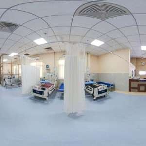  ICU System Manufacturers in Rajkot