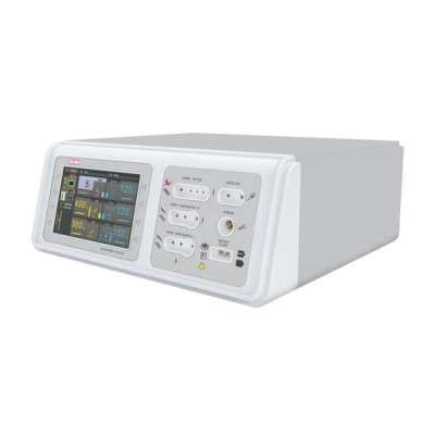 Electrosurgical Generator Suppliers in Ahmedabad